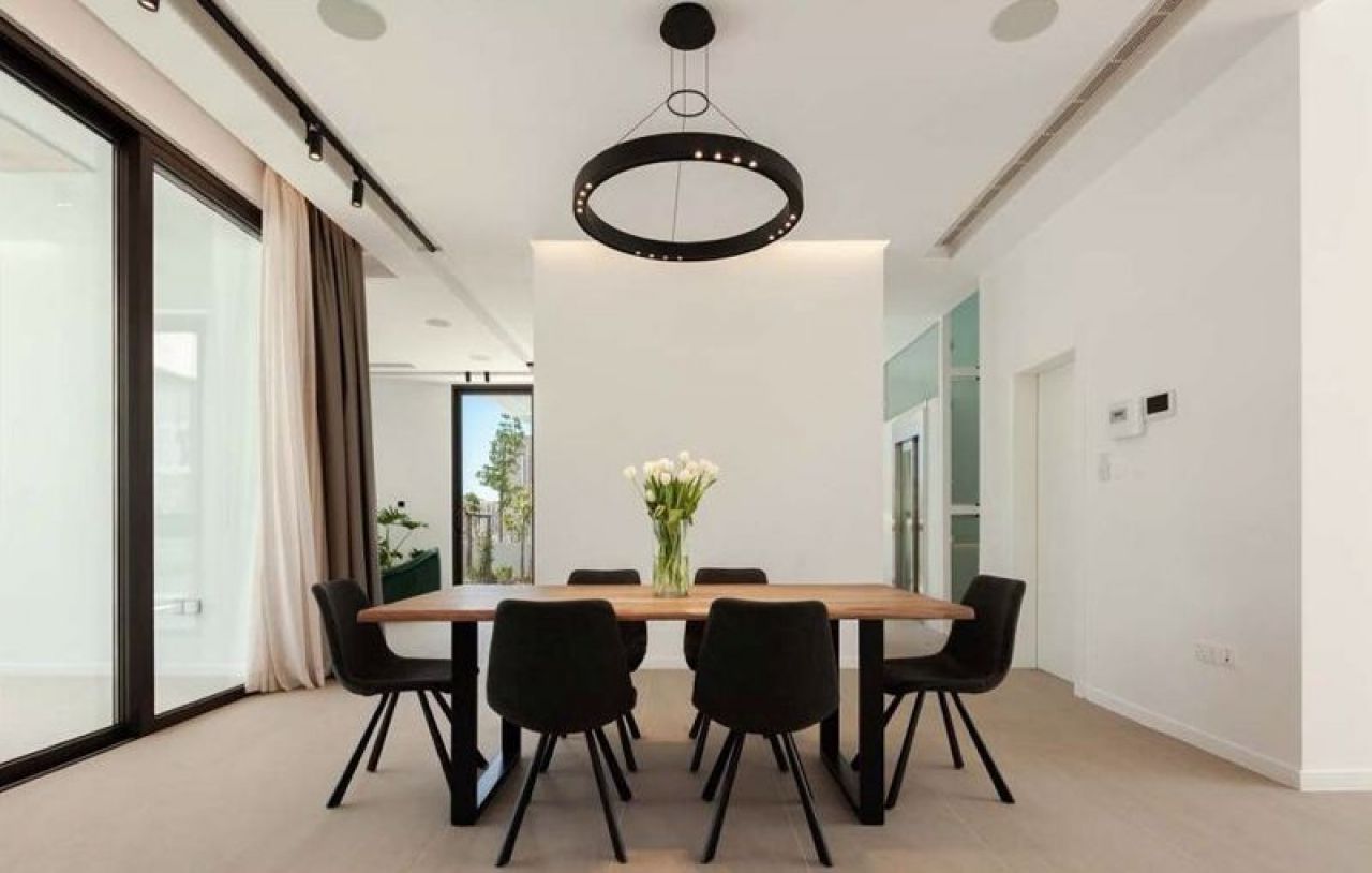 Nieruchomość 33255 Limassol, Limassol / wpg001n5