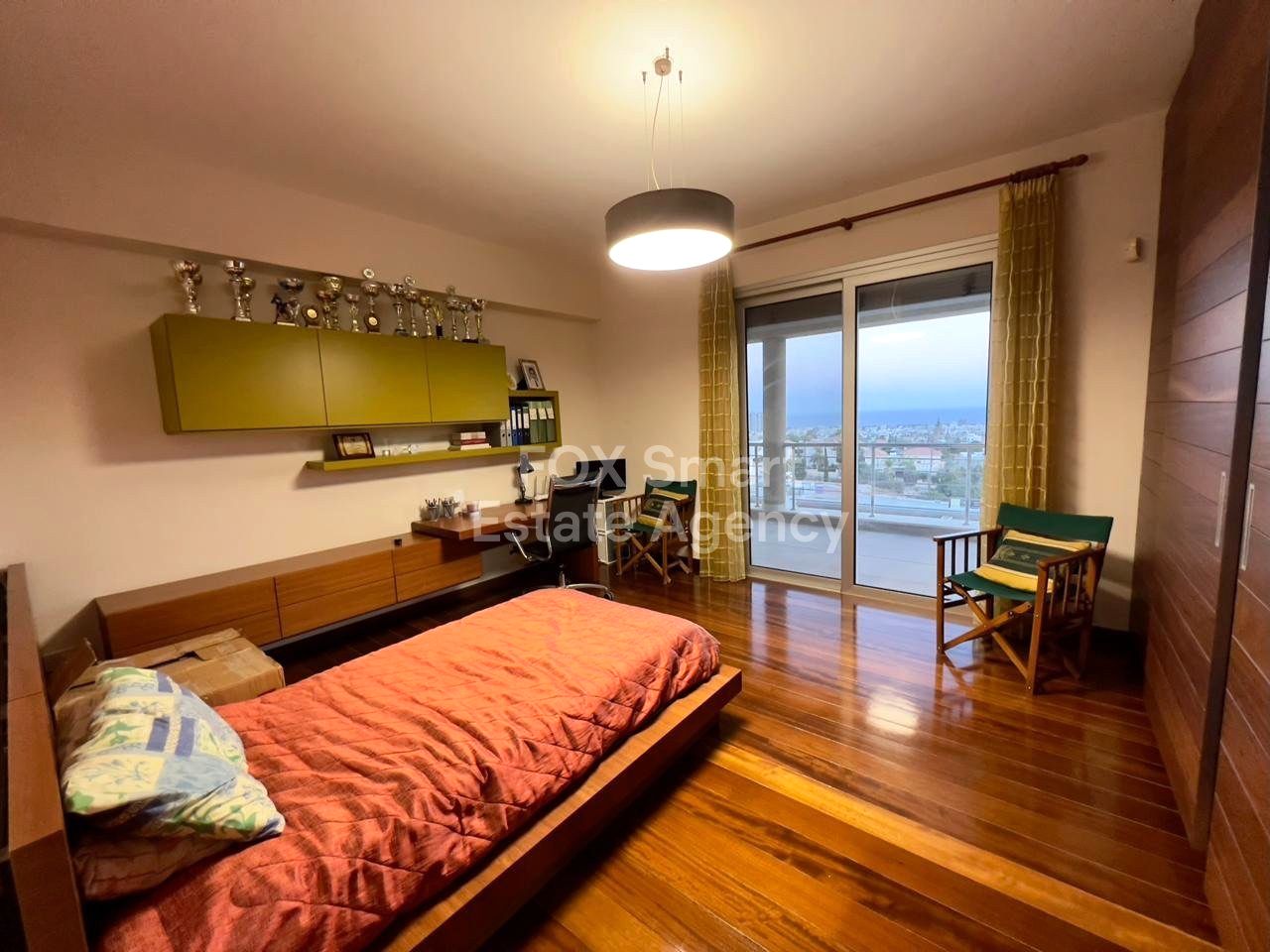 Thumbnail 24 房地产 3101 利马索尔 / LIM-PAF-28372