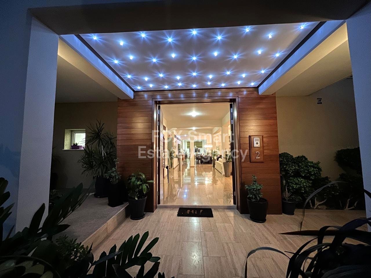 Thumbnail 13 房地产 3101 利马索尔 / LIM-PAF-28372