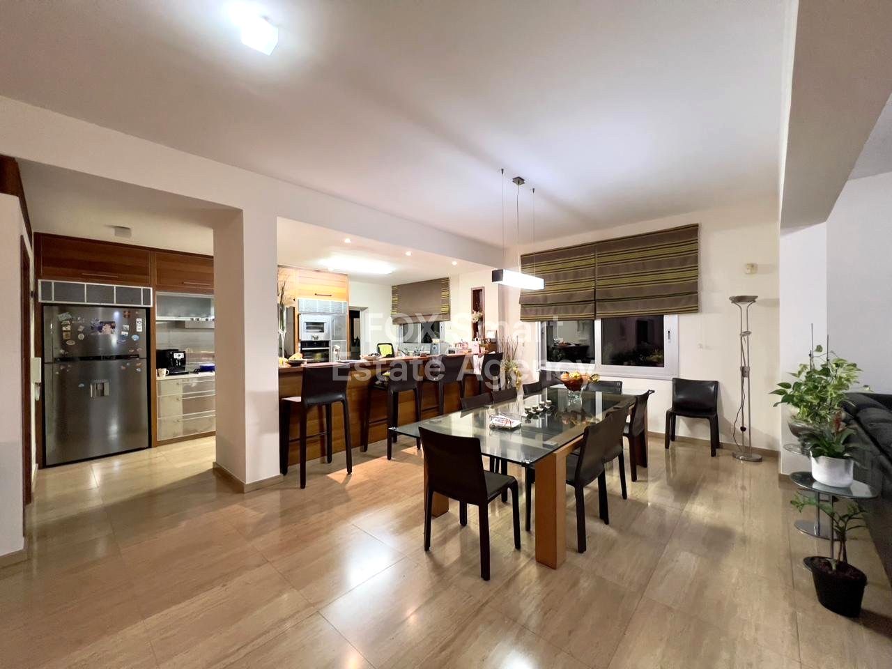 Thumbnail 16 房地产 3101 利马索尔 / LIM-PAF-28372