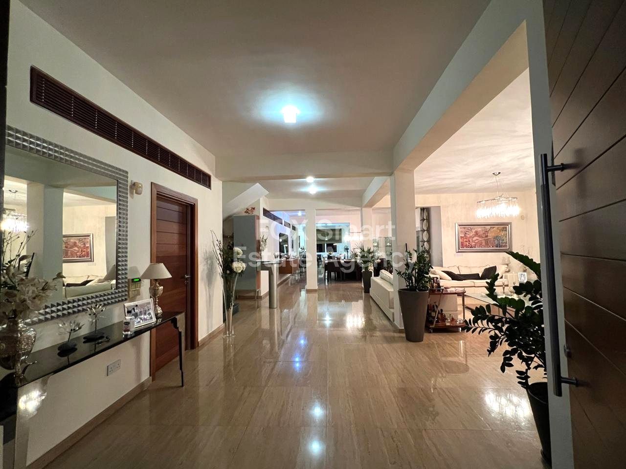 Thumbnail 20 房地产 3101 利马索尔 / LIM-PAF-28372