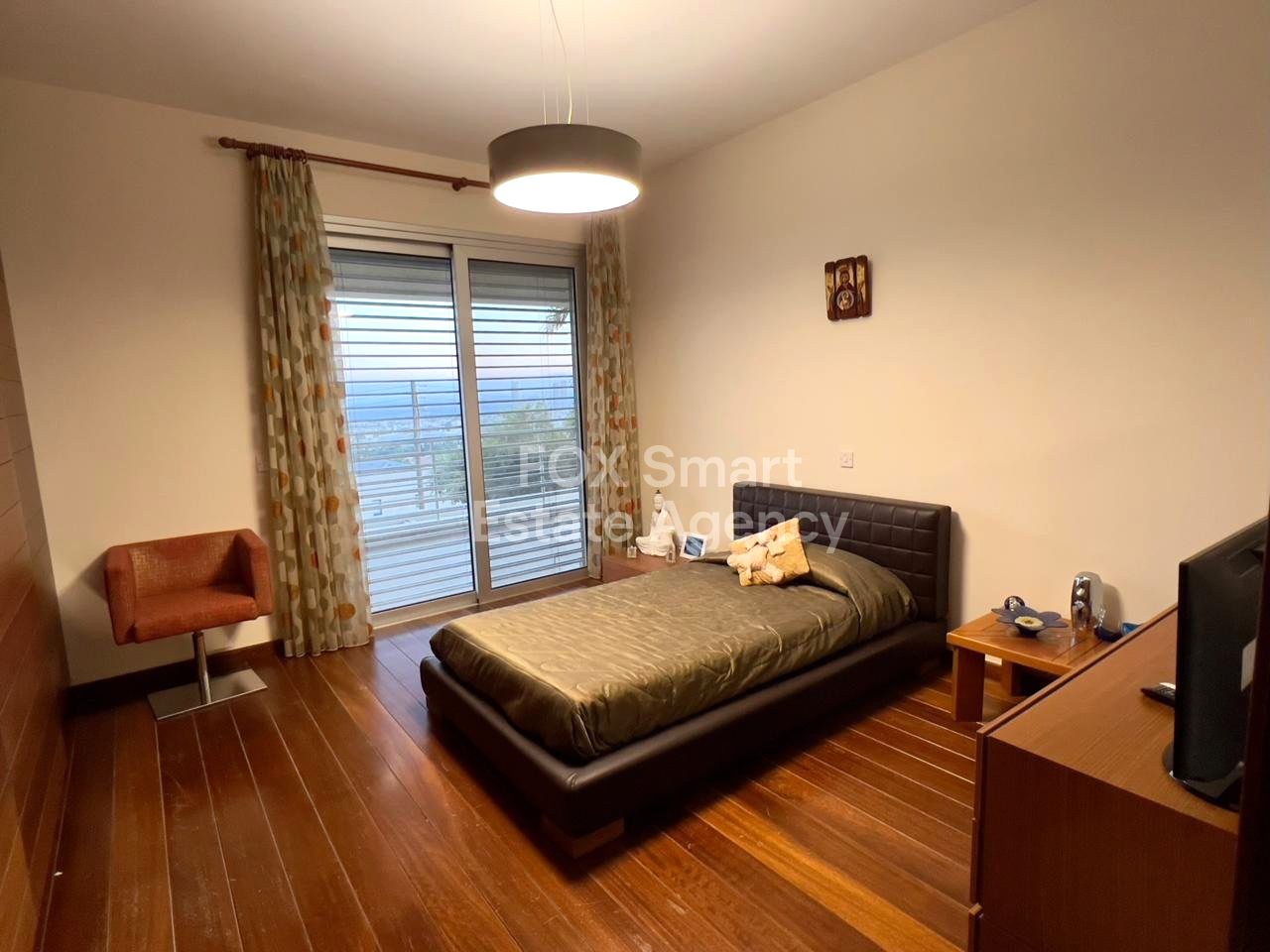 Thumbnail 22 房地产 3101 利马索尔 / LIM-PAF-28372