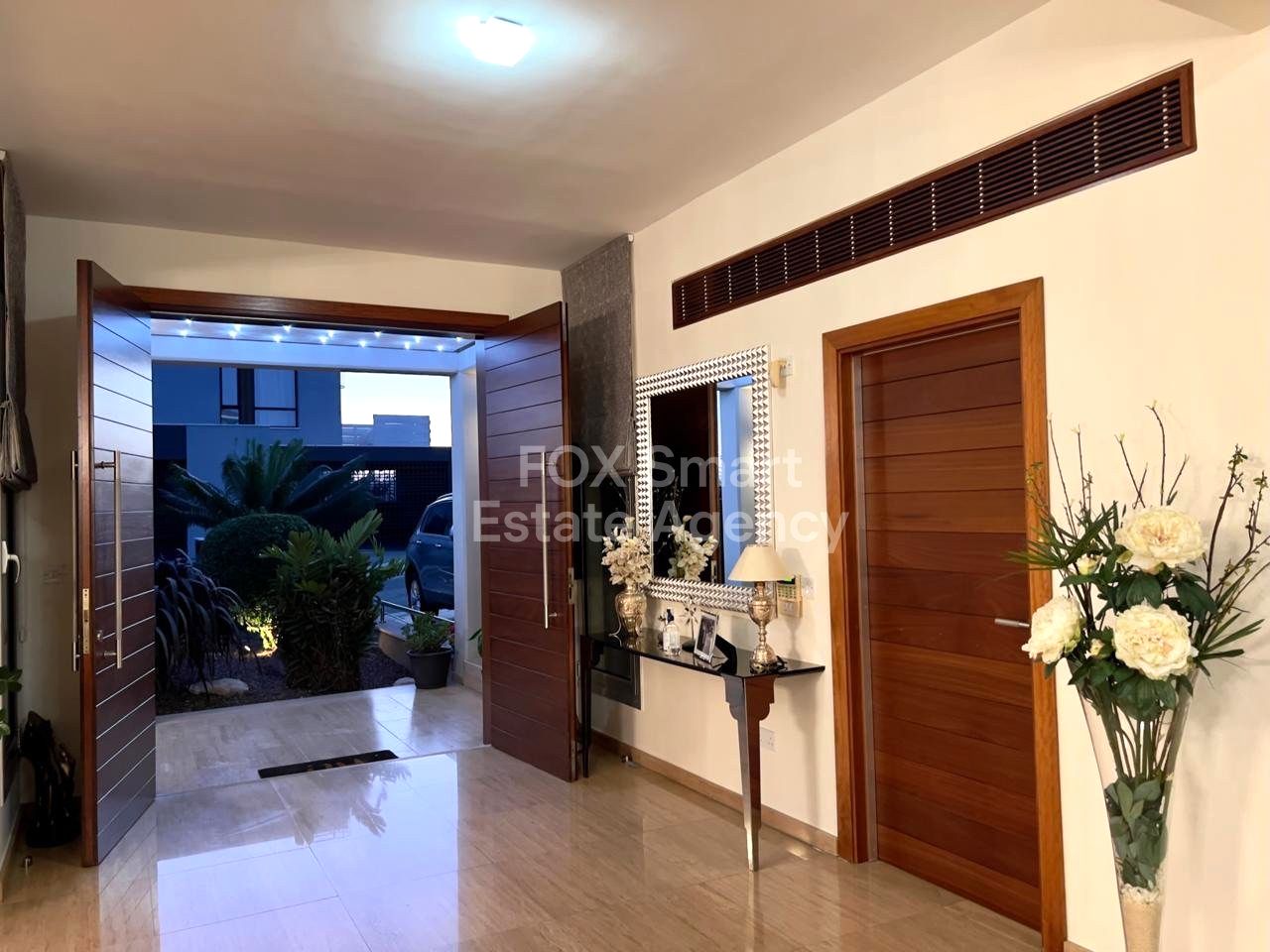 Thumbnail 26 房地产 3101 利马索尔 / LIM-PAF-28372