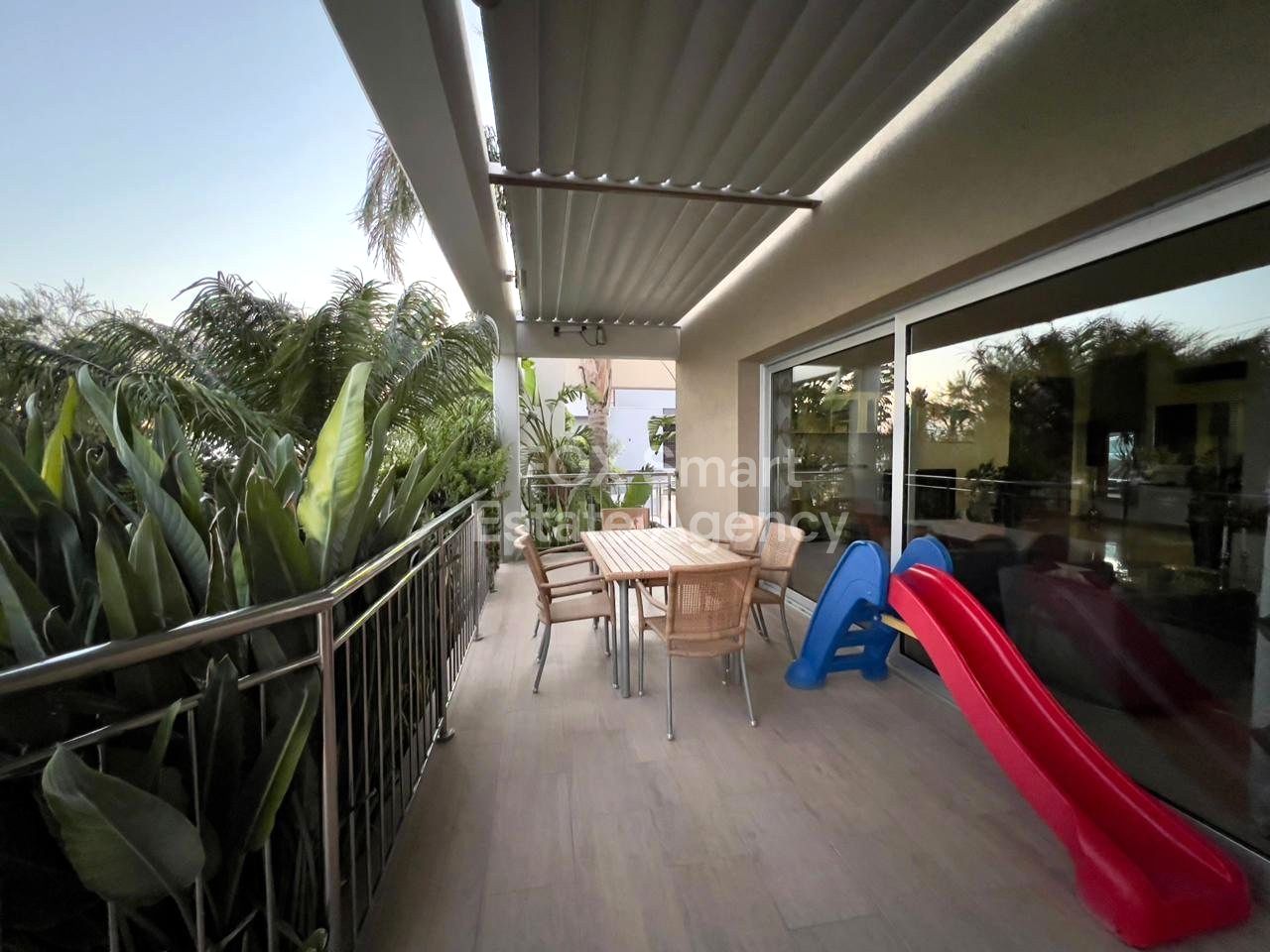 Thumbnail 10 房地产 3101 利马索尔 / LIM-PAF-28372