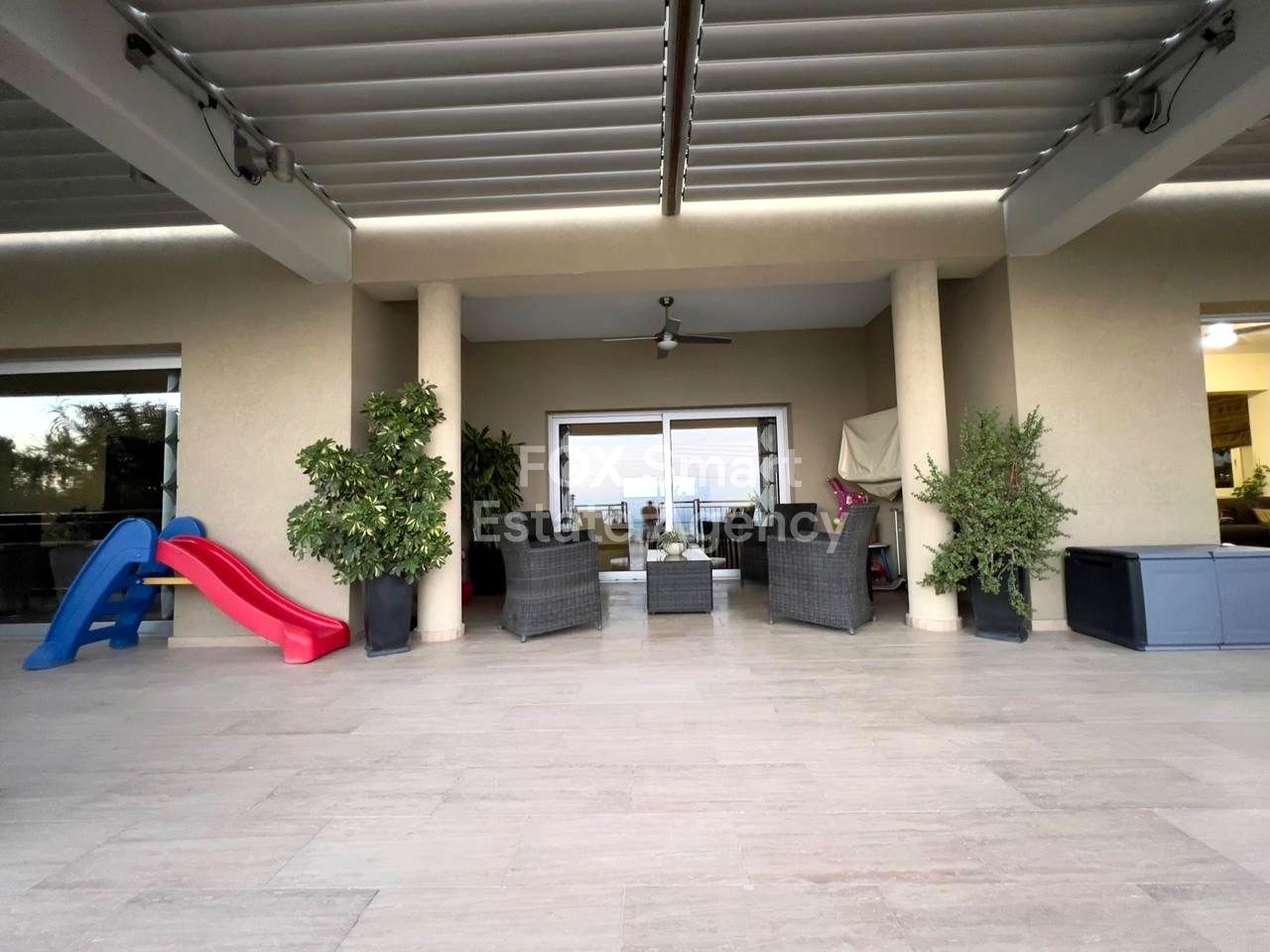 Thumbnail 27 房地产 3101 利马索尔 / LIM-PAF-28372