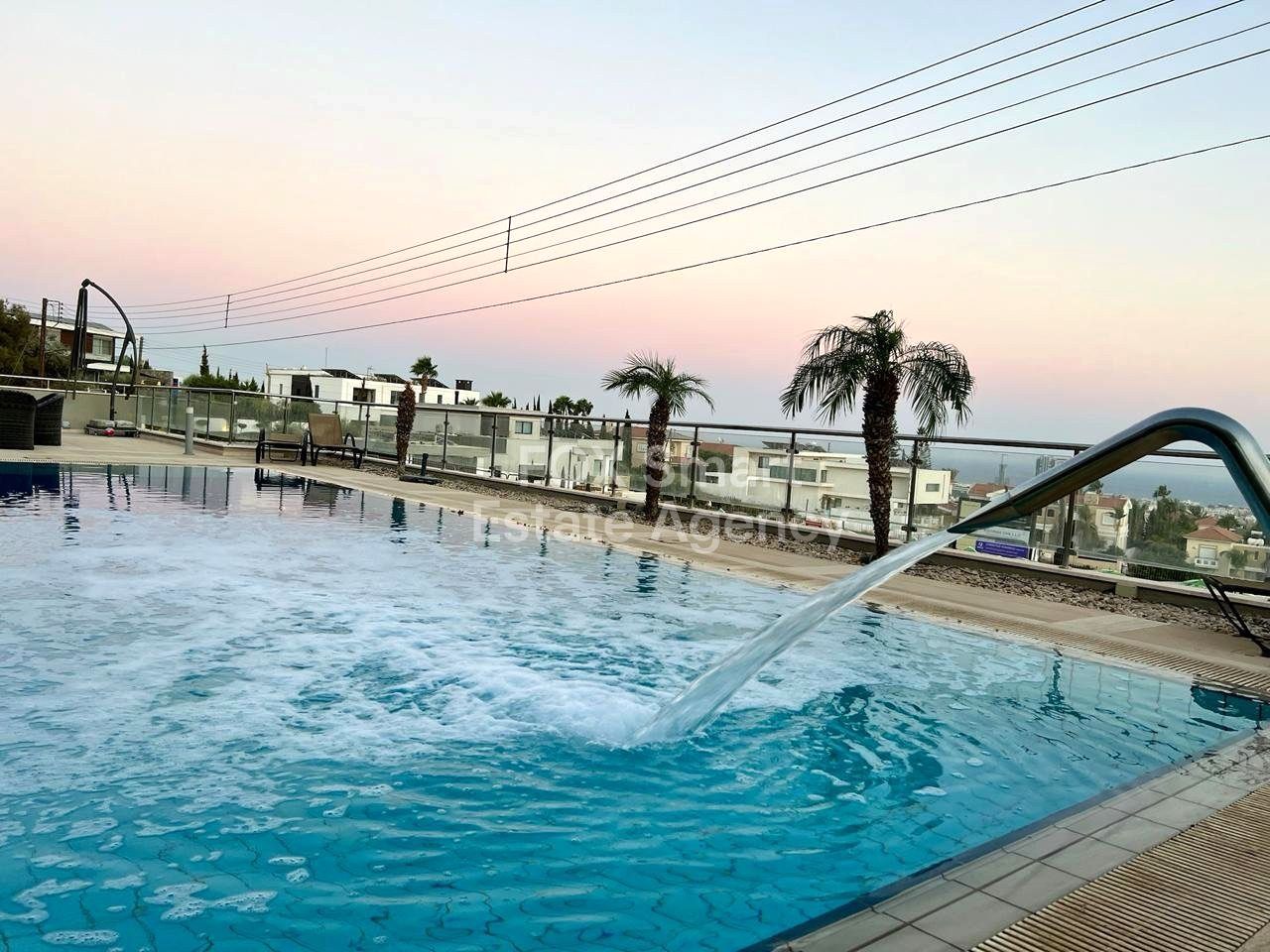 Thumbnail 4 房地产 3101 利马索尔 / LIM-PAF-28372