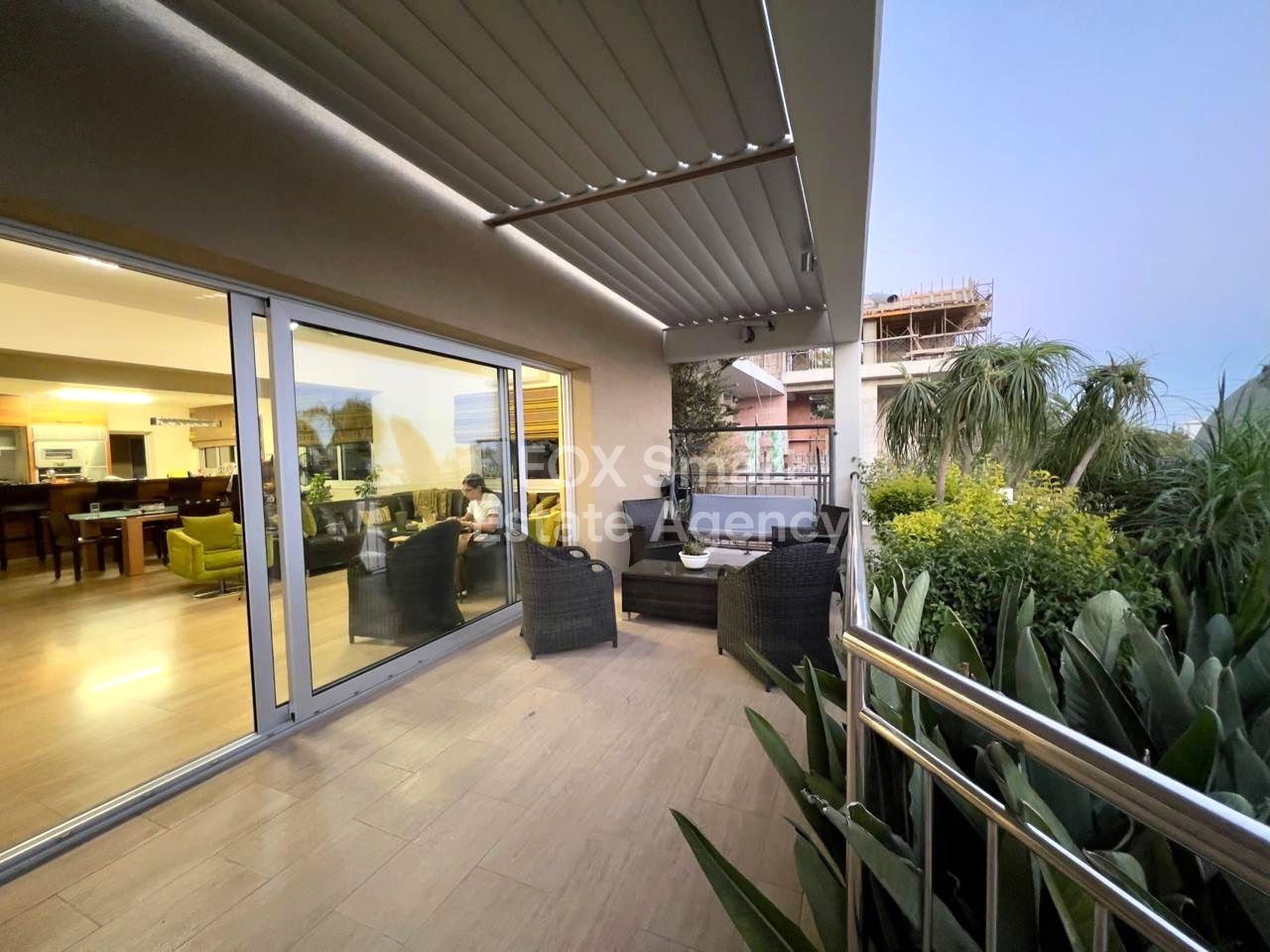 Thumbnail 21 房地产 3101 利马索尔 / LIM-PAF-28372