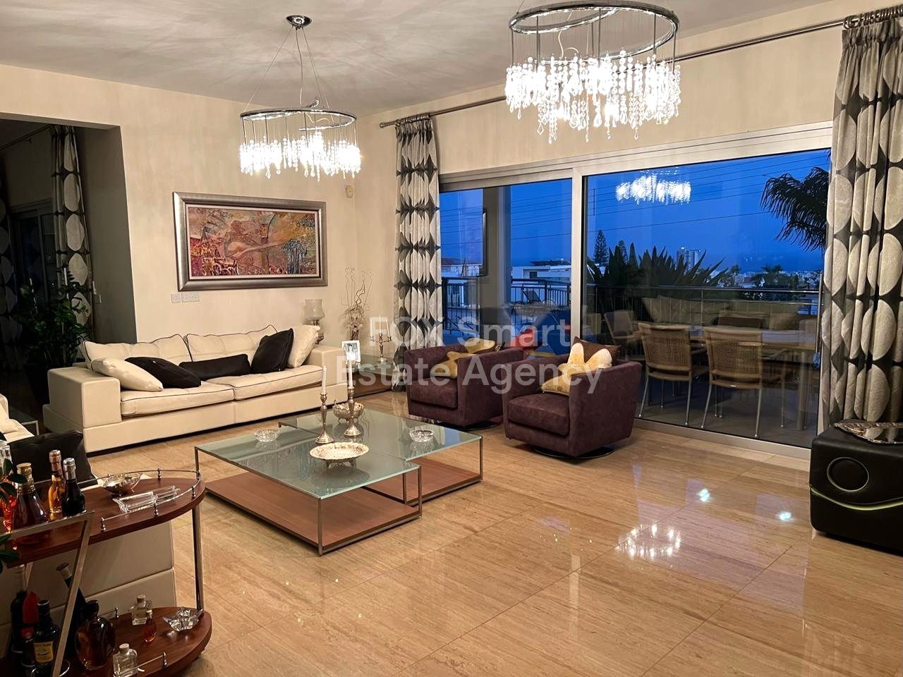 Thumbnail 18 房地产 3101 利马索尔 / LIM-PAF-28372