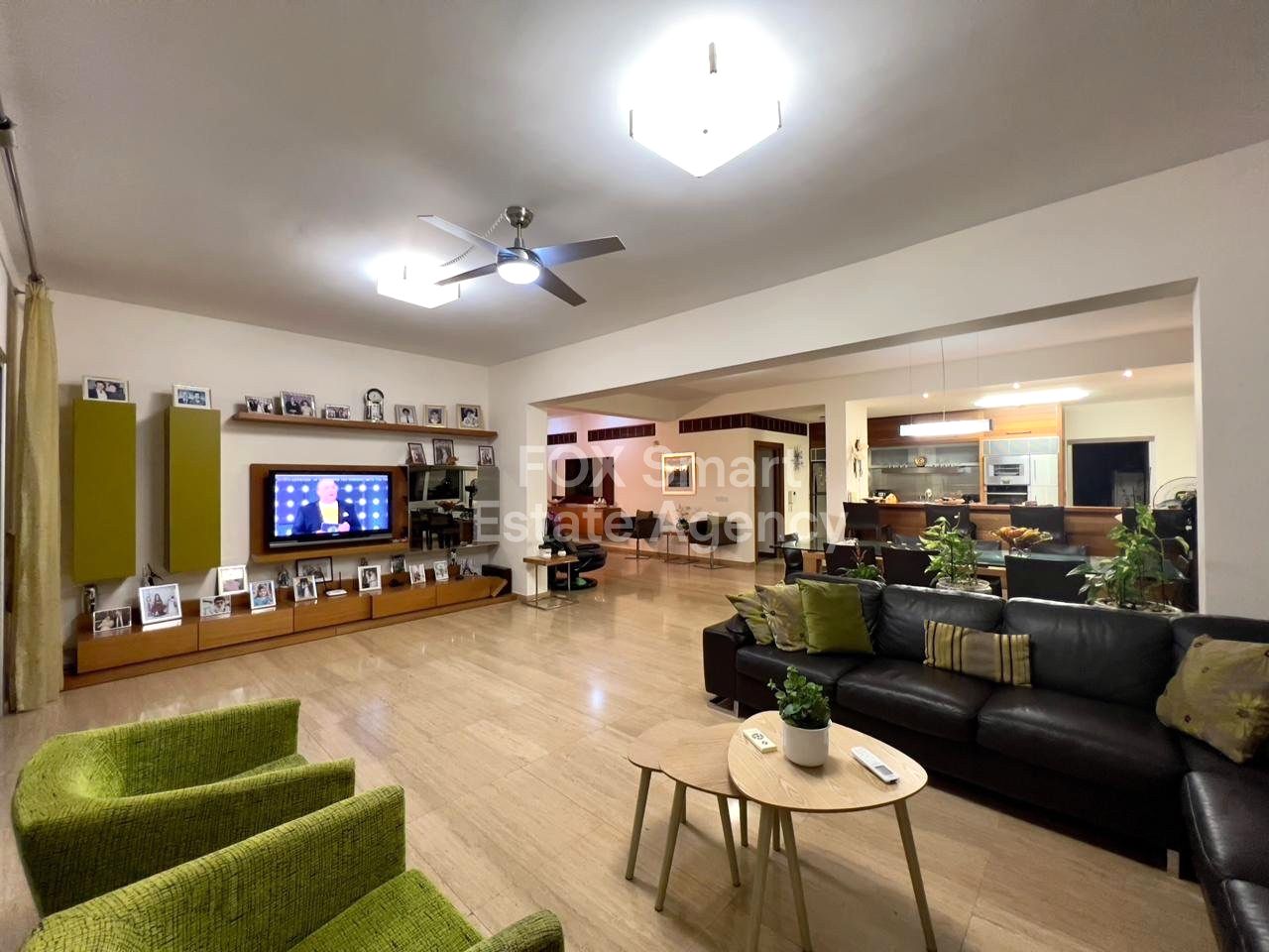 Thumbnail 12 房地产 3101 利马索尔 / LIM-PAF-28372