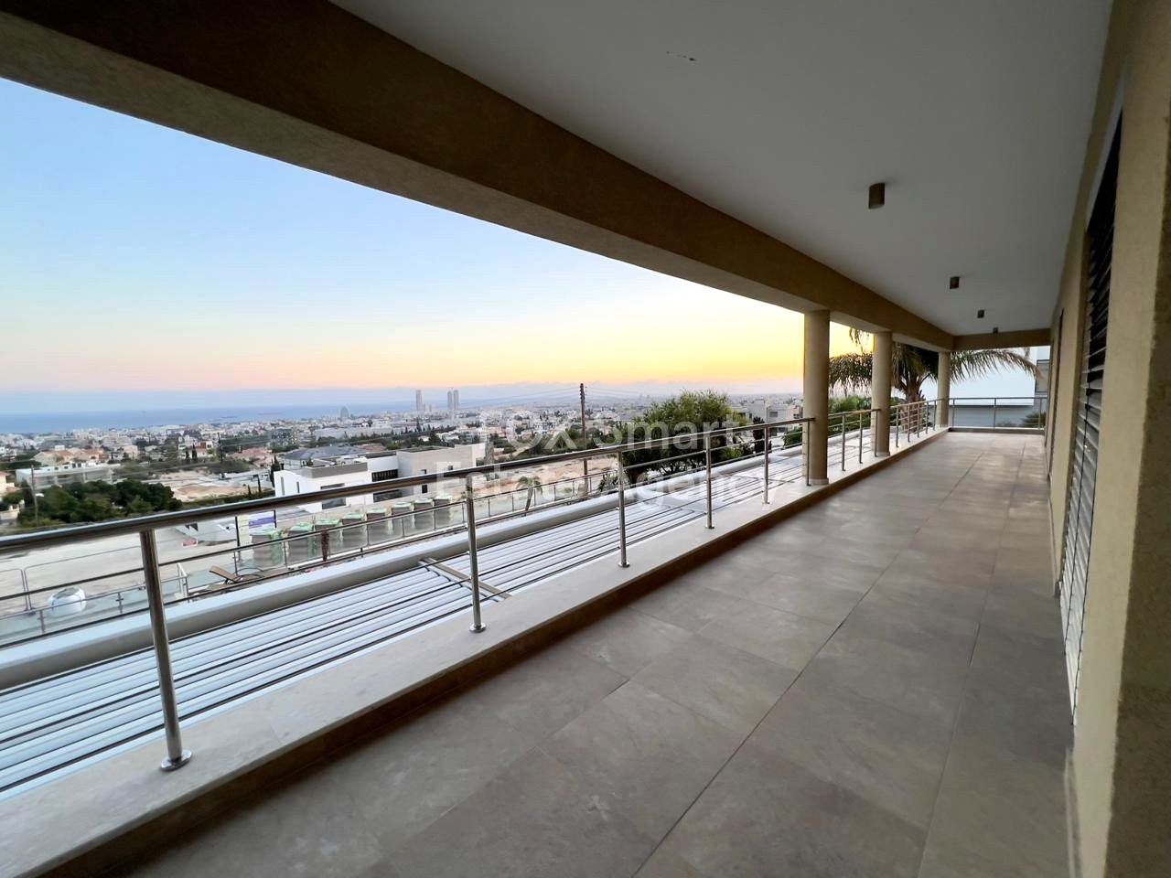 Thumbnail 14 房地产 3101 利马索尔 / LIM-PAF-28372