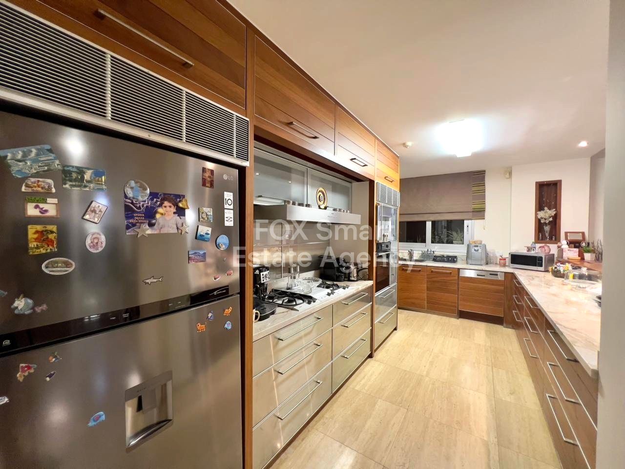 Thumbnail 15 房地产 3101 利马索尔 / LIM-PAF-28372