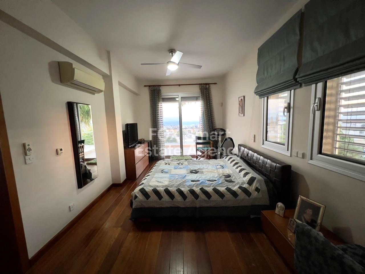 Thumbnail 23 房地产 3101 利马索尔 / LIM-PAF-28372