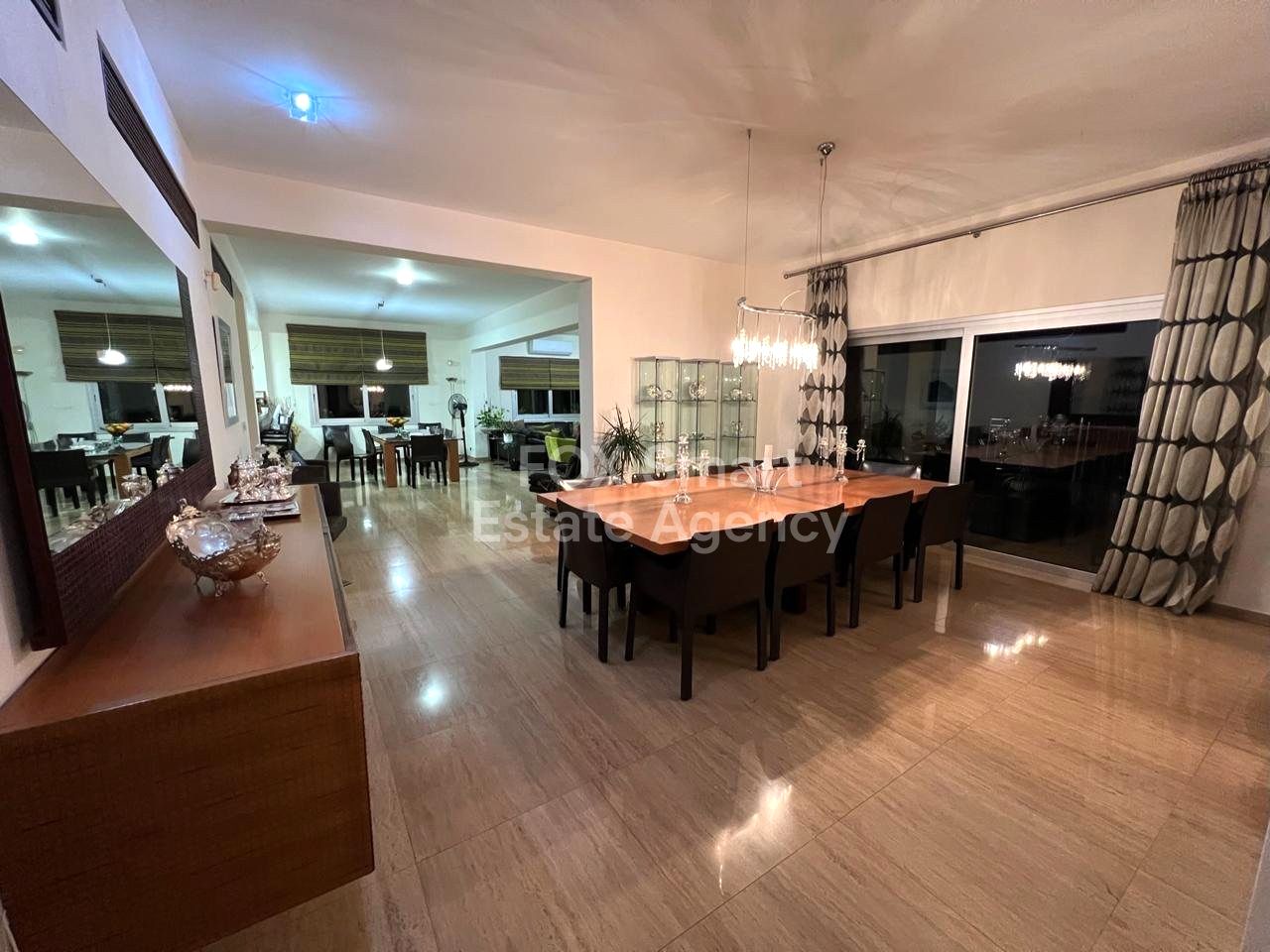 Thumbnail 19 房地产 3101 利马索尔 / LIM-PAF-28372