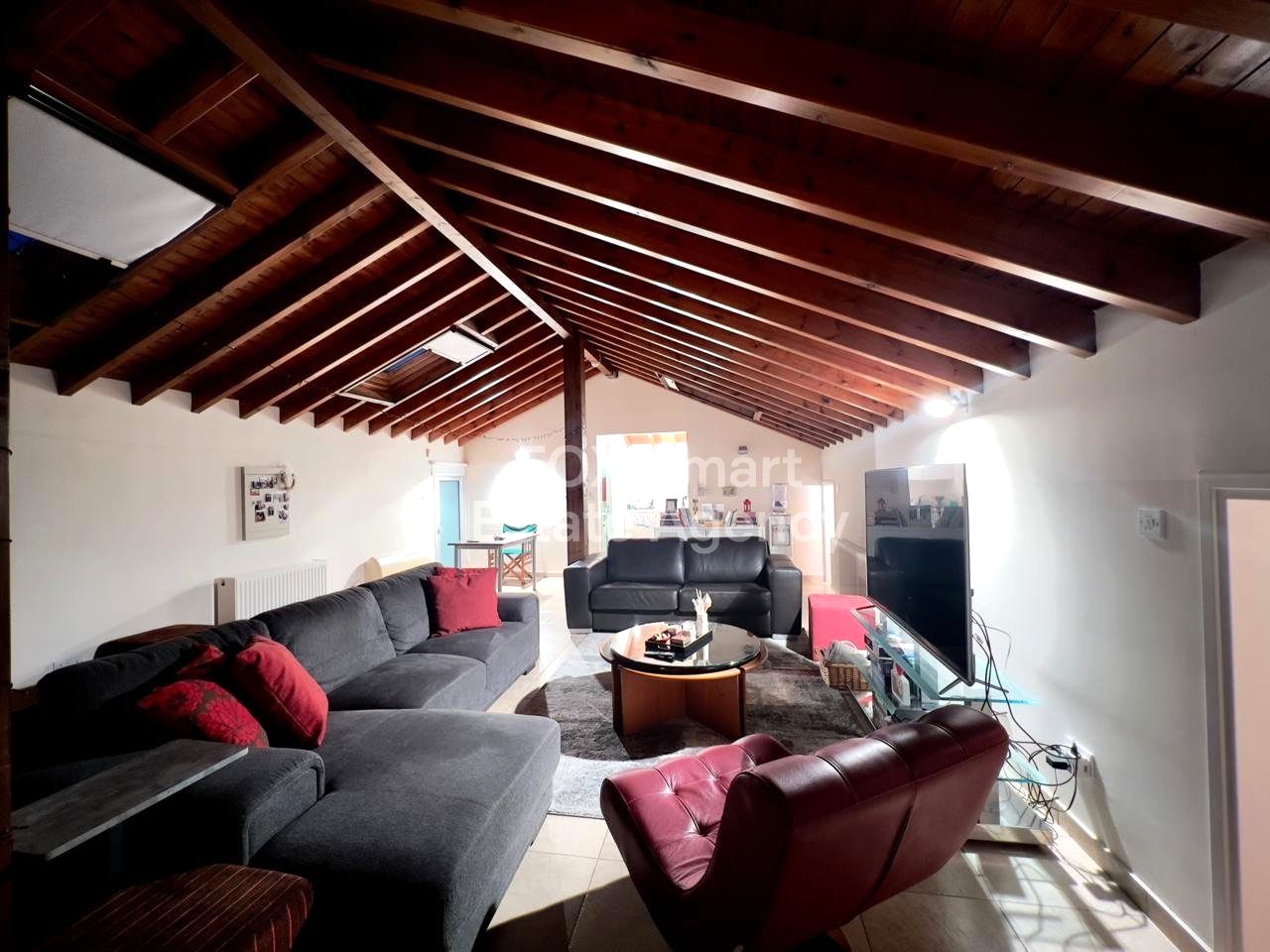 Thumbnail 25 房地产 3101 利马索尔 / LIM-PAF-28372