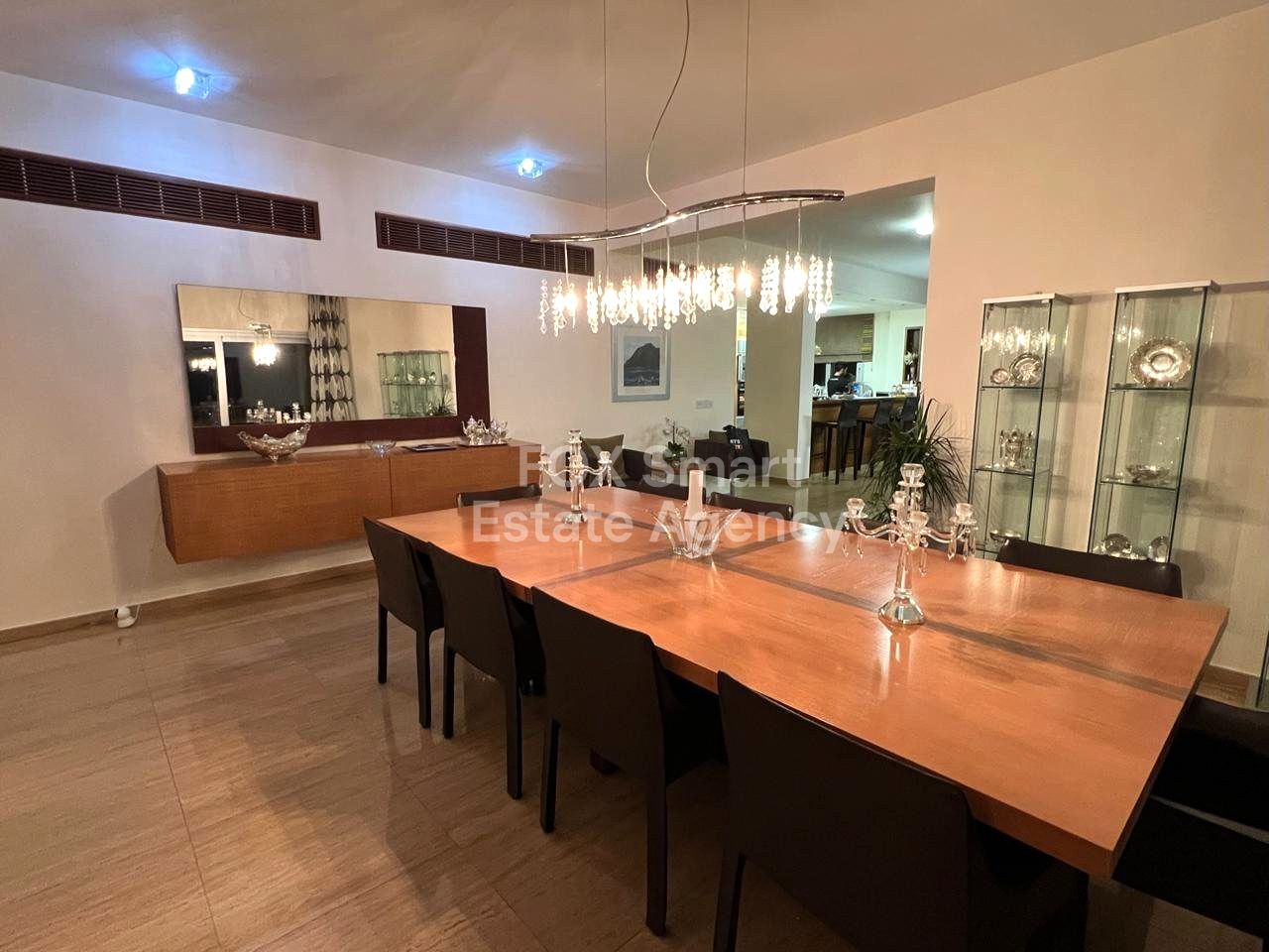 Thumbnail 17 房地产 3101 利马索尔 / LIM-PAF-28372