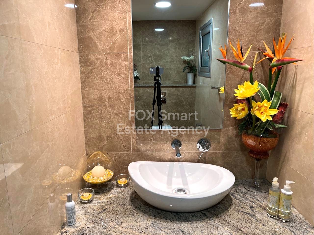 Thumbnail 28 房地产 3101 利马索尔 / LIM-PAF-28372