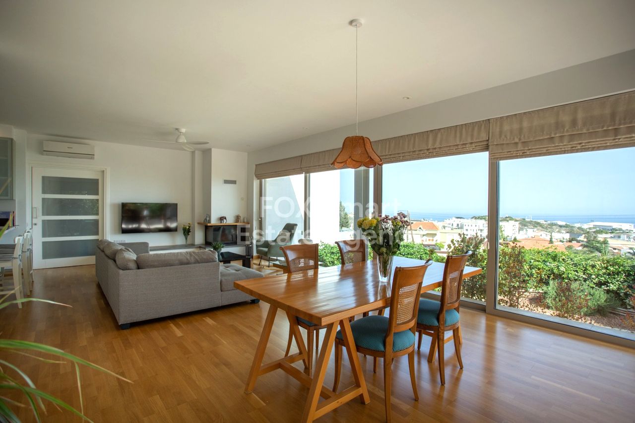 Thumbnail 31 房地产 3101 利马索尔 / LIM-PAF-31290