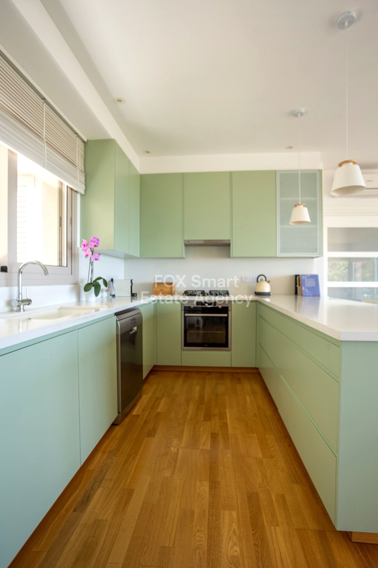 Thumbnail 18 房地产 3101 利马索尔 / LIM-PAF-31290