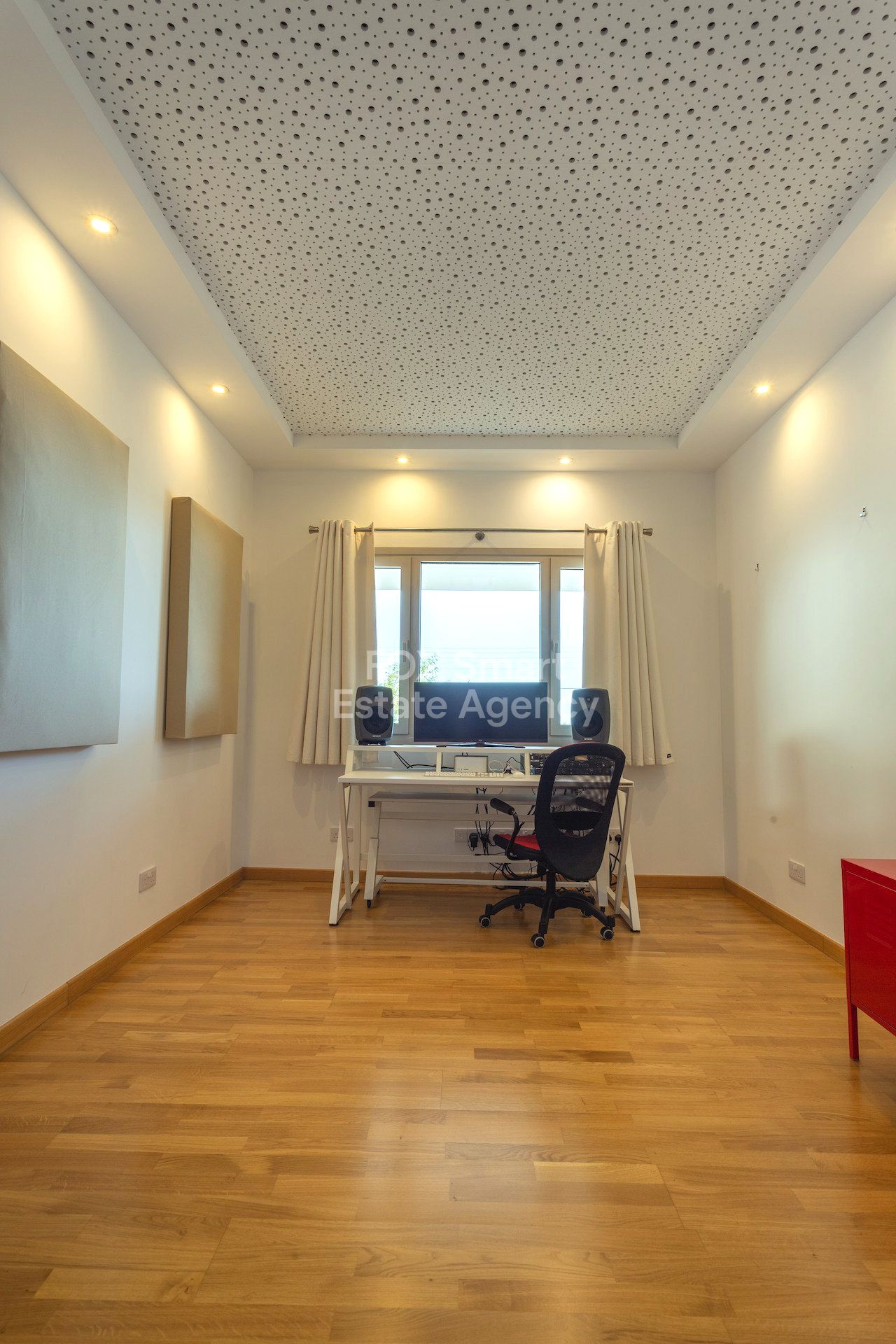 Thumbnail 13 房地产 3101 利马索尔 / LIM-PAF-31290