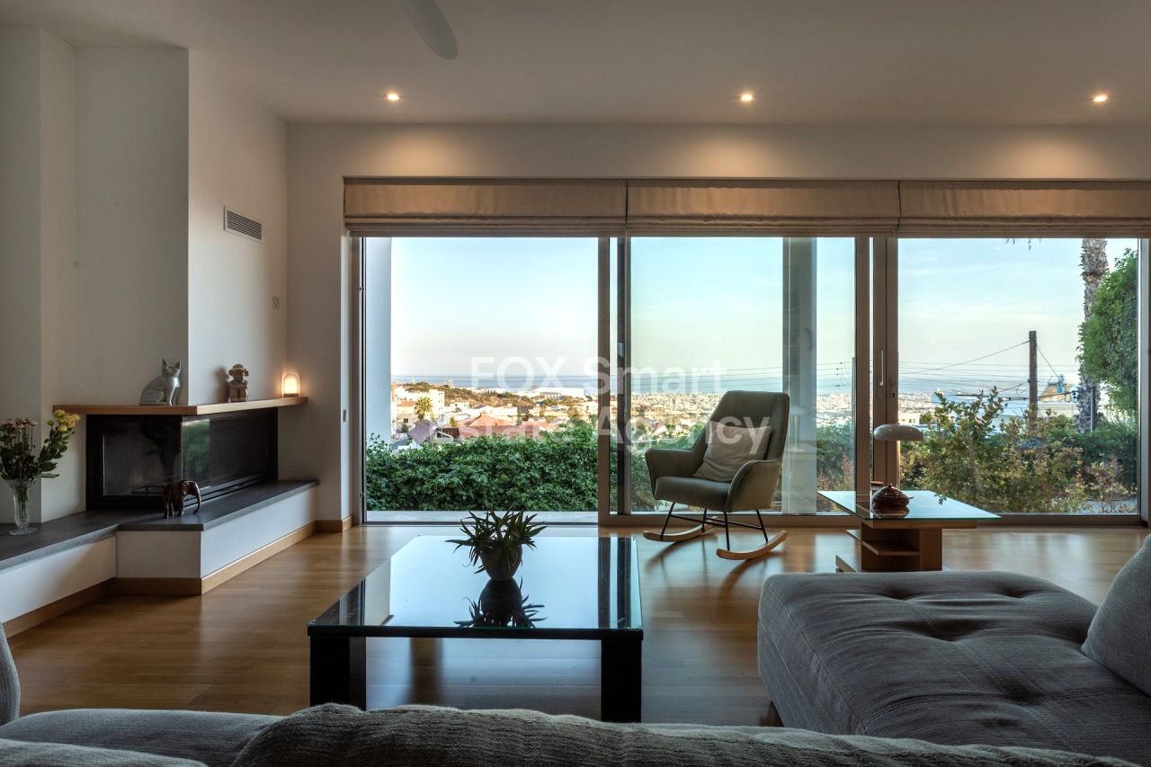 Thumbnail 5 房地产 3101 利马索尔 / LIM-PAF-31290