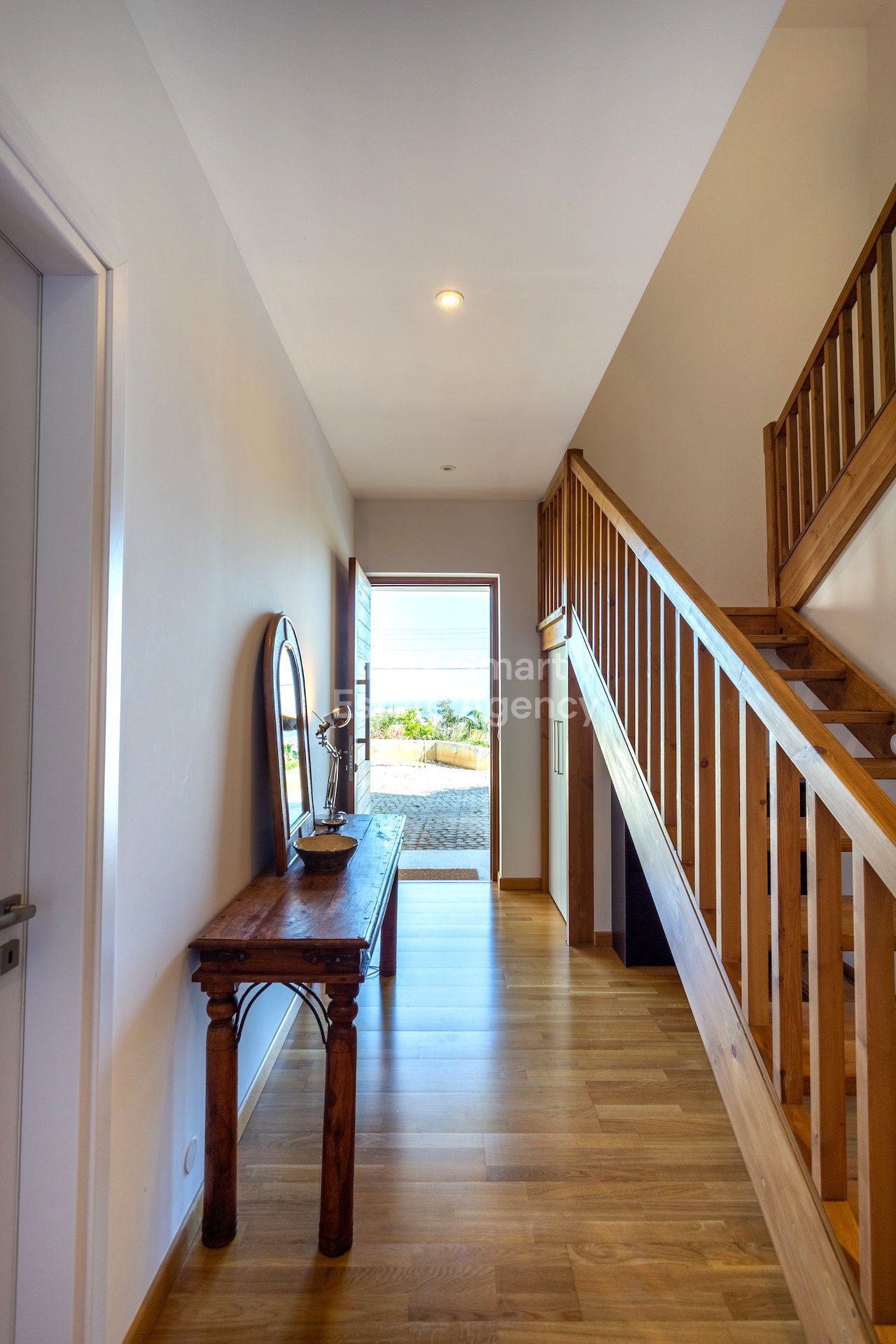 Thumbnail 10 房地产 3101 利马索尔 / LIM-PAF-31290