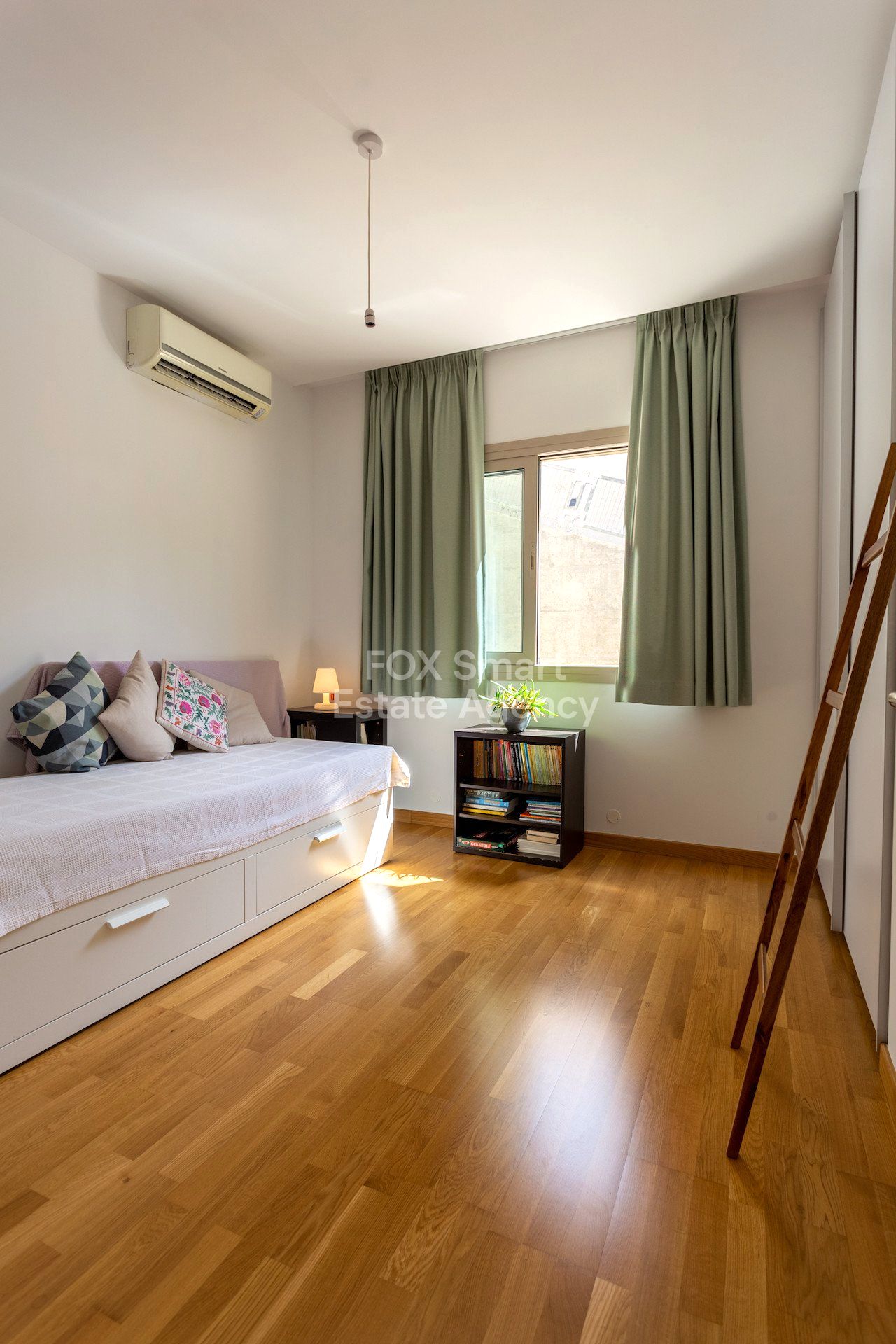 Thumbnail 9 房地产 3101 利马索尔 / LIM-PAF-31290