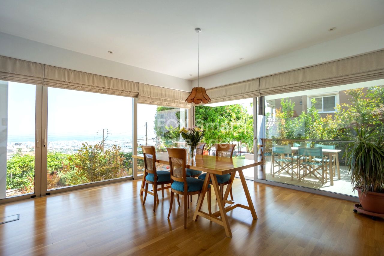 Thumbnail 4 房地产 3101 利马索尔 / LIM-PAF-31290