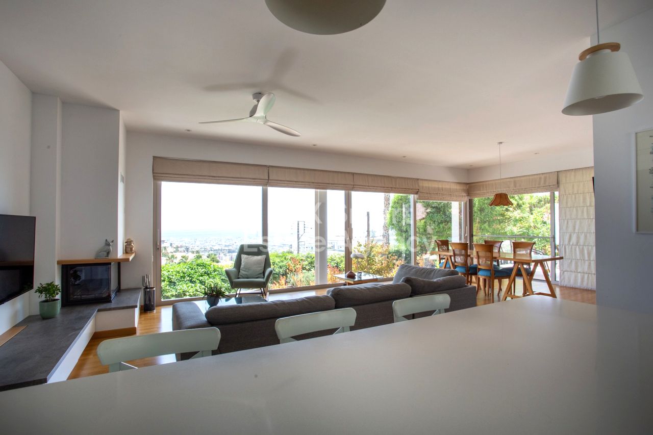 Thumbnail 23 房地产 3101 利马索尔 / LIM-PAF-31290