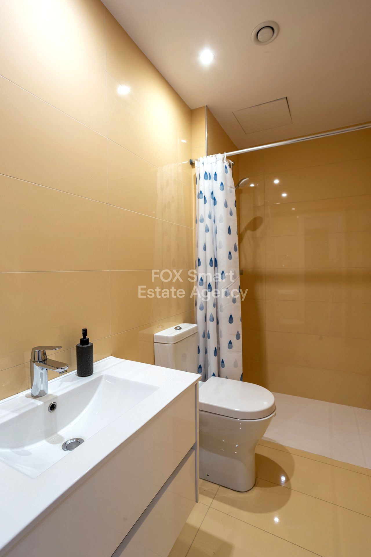 Thumbnail 25 房地产 3101 利马索尔 / LIM-PAF-31290