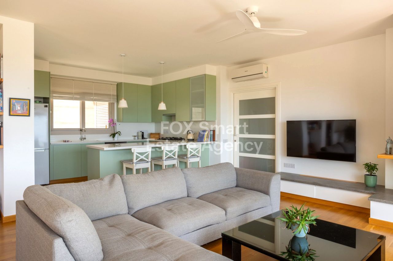 Thumbnail 19 房地产 3101 利马索尔 / LIM-PAF-31290