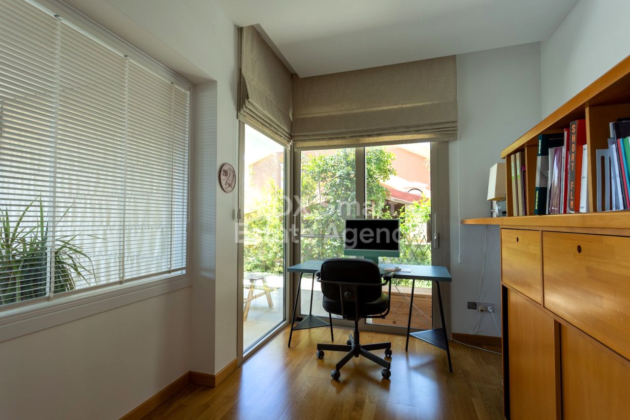 Thumbnail 15 房地产 3101 利马索尔 / LIM-PAF-31290