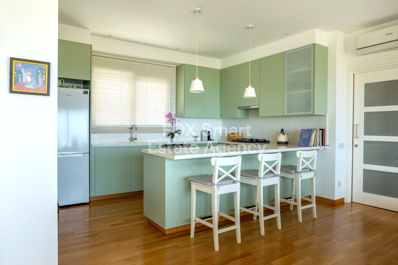 Thumbnail 28 房地产 3101 利马索尔 / LIM-PAF-31290