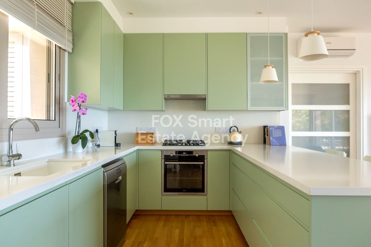 Thumbnail 27 房地产 3101 利马索尔 / LIM-PAF-31290