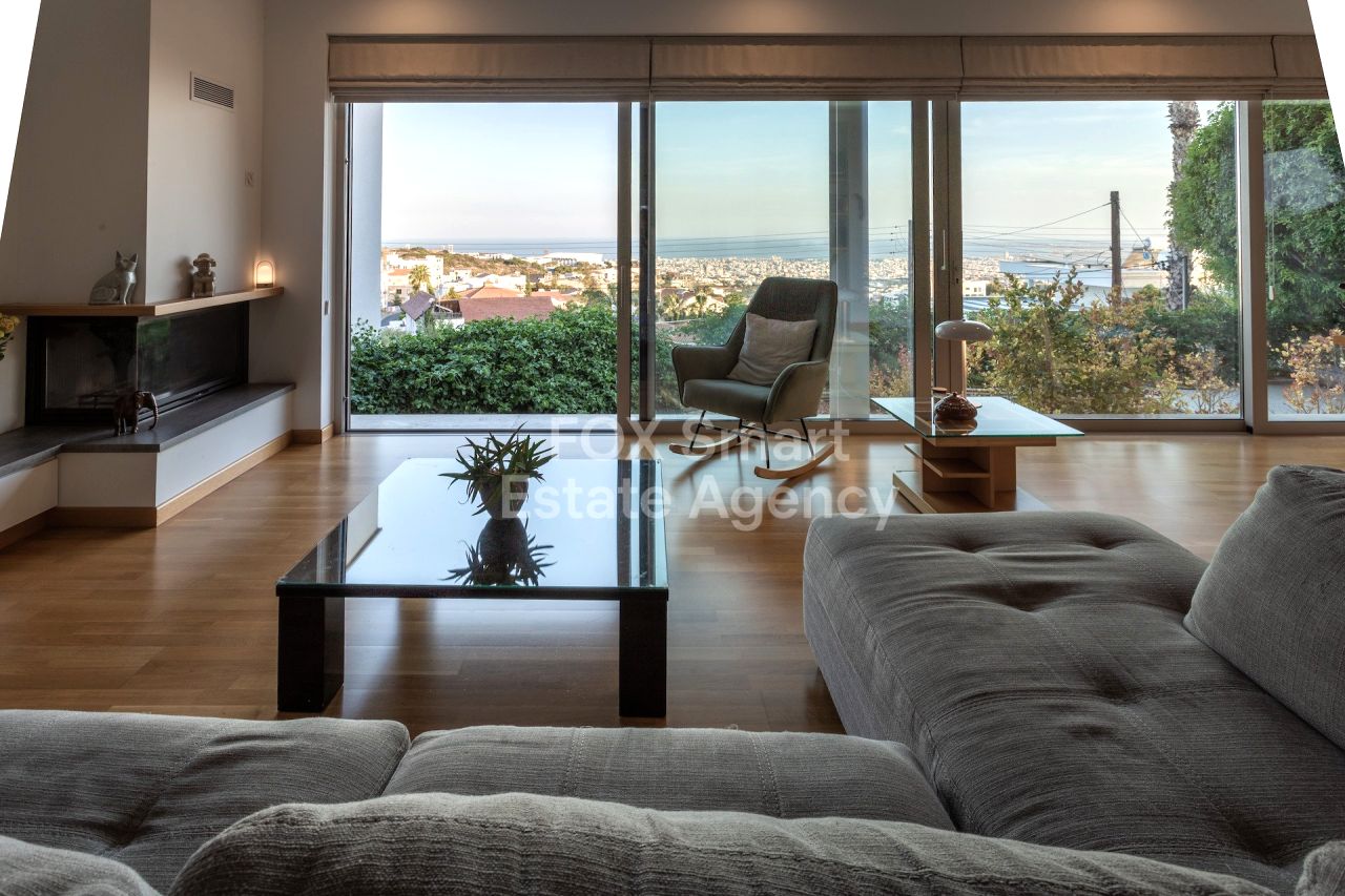 Thumbnail 21 房地产 3101 利马索尔 / LIM-PAF-31290