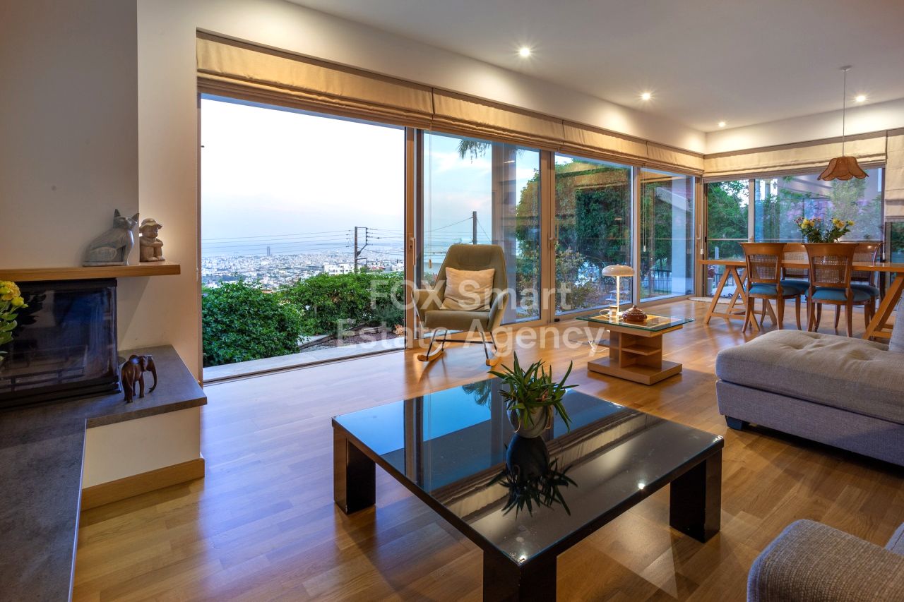 Thumbnail 3 房地产 3101 利马索尔 / LIM-PAF-31290