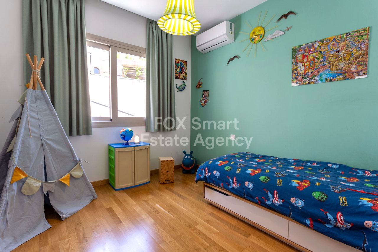 Thumbnail 32 房地产 3101 利马索尔 / LIM-PAF-31290