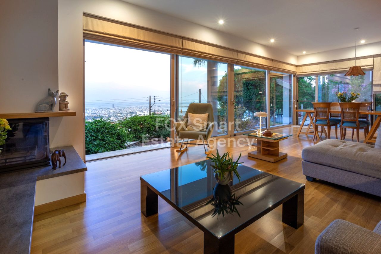 Thumbnail 33 房地产 3101 利马索尔 / LIM-PAF-31290