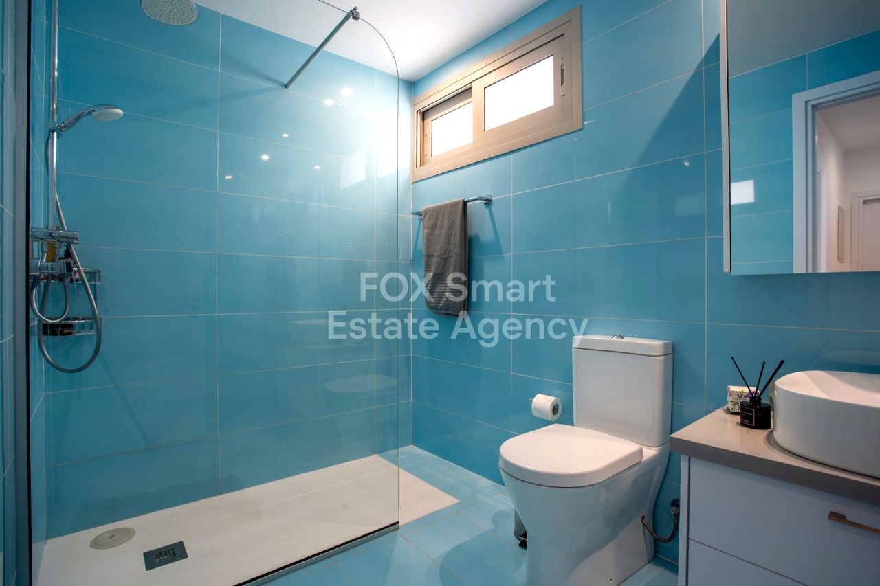 Thumbnail 16 房地产 3101 利马索尔 / LIM-PAF-31290