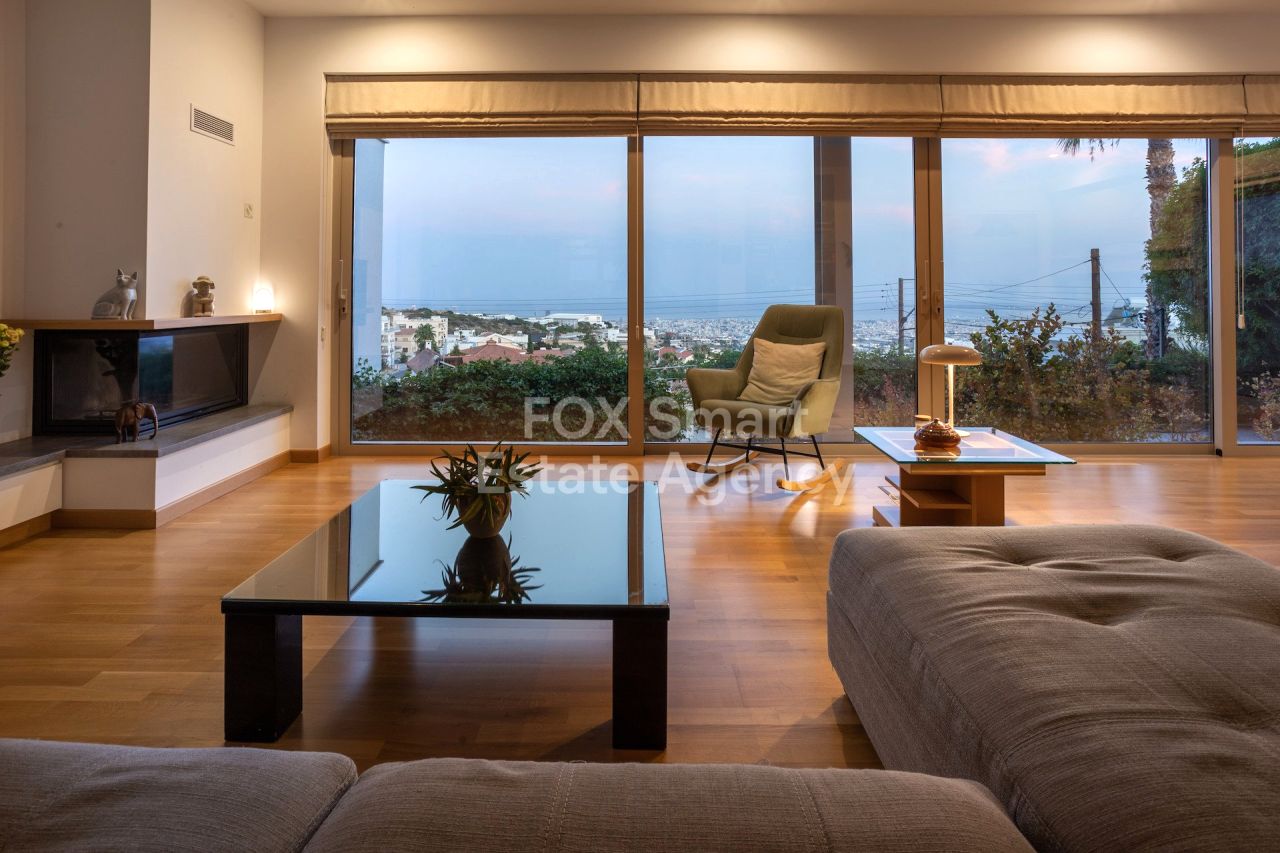 Thumbnail 34 房地产 3101 利马索尔 / LIM-PAF-31290