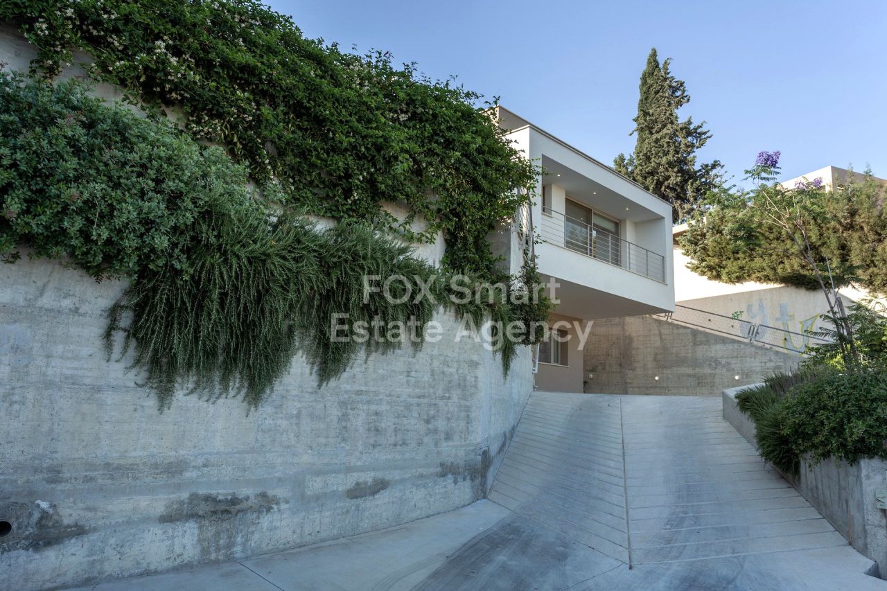 Thumbnail 24 房地产 3101 利马索尔 / LIM-PAF-31290