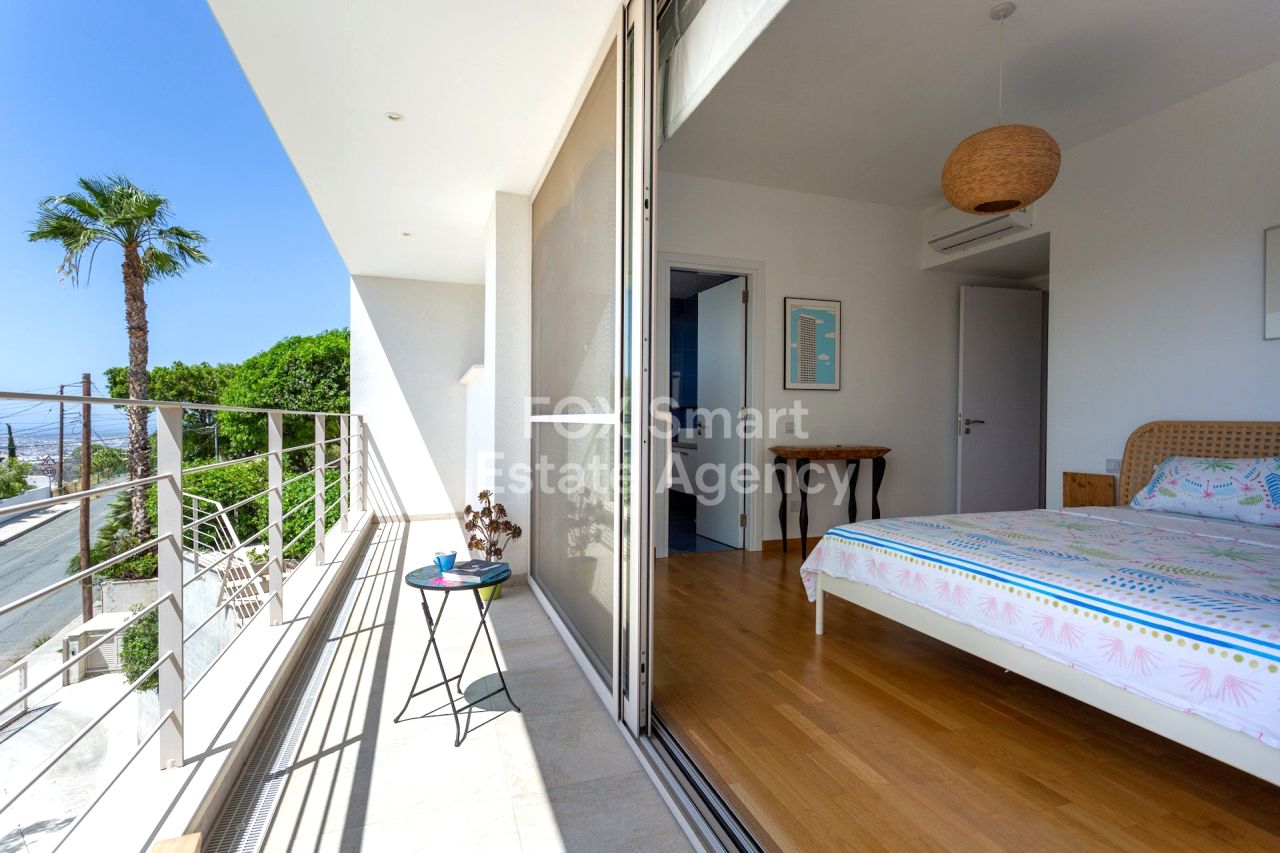 Thumbnail 12 房地产 3101 利马索尔 / LIM-PAF-31290