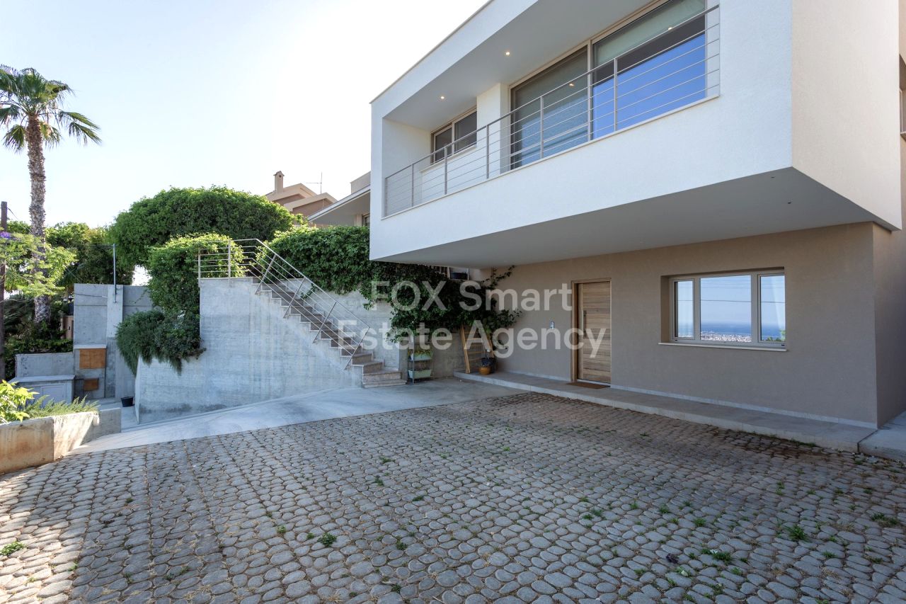 Thumbnail 22 房地产 3101 利马索尔 / LIM-PAF-31290