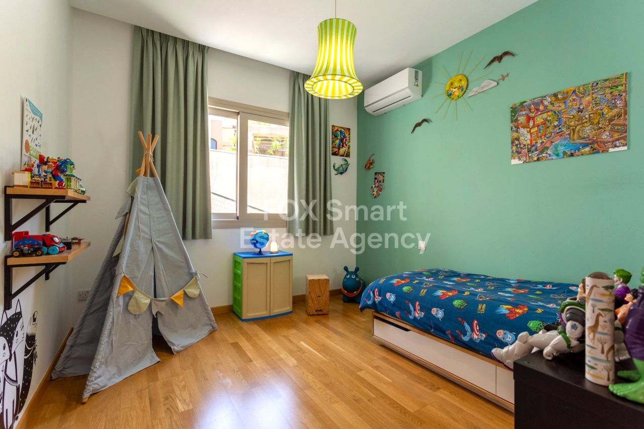 Thumbnail 17 房地产 3101 利马索尔 / LIM-PAF-31290