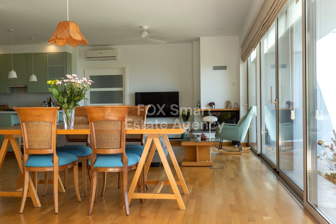 Thumbnail 30 房地产 3101 利马索尔 / LIM-PAF-31290