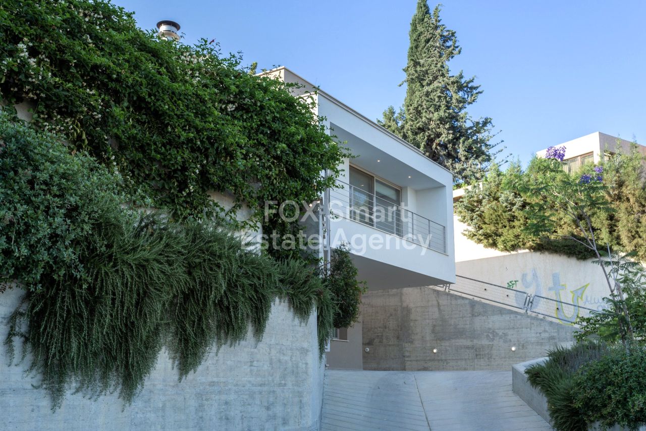 Thumbnail 26 房地产 3101 利马索尔 / LIM-PAF-31290