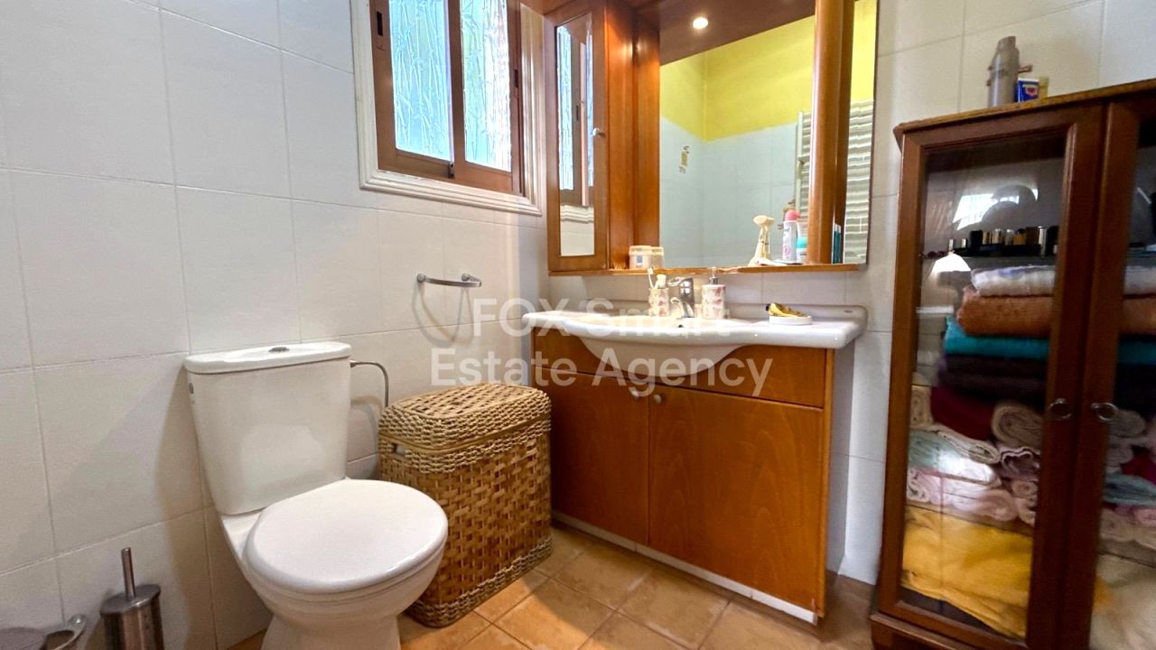 Thumbnail 29 Proprietà 3101 Limassol / LIM-PAF-32741