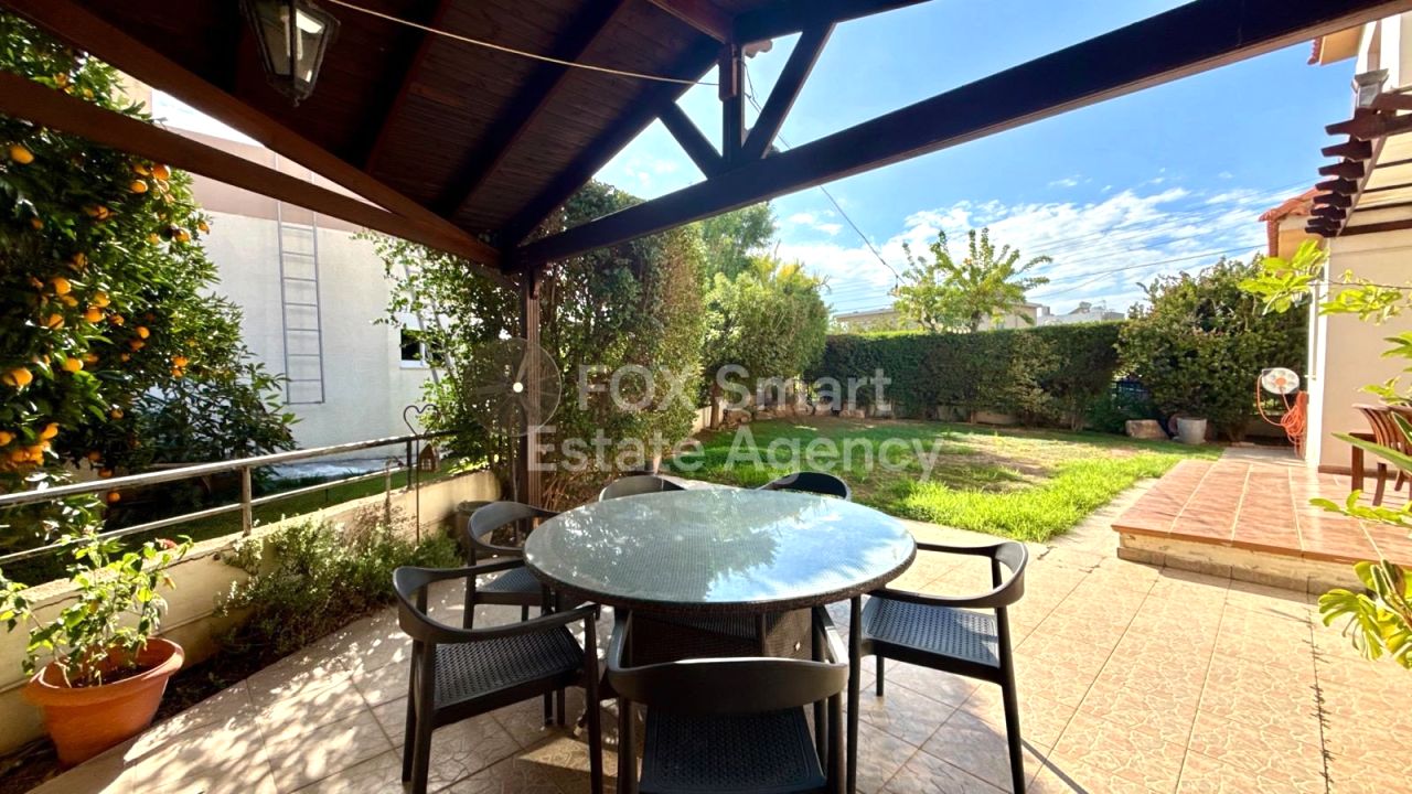 Thumbnail 36 Proprietà 3101 Limassol / LIM-PAF-32741