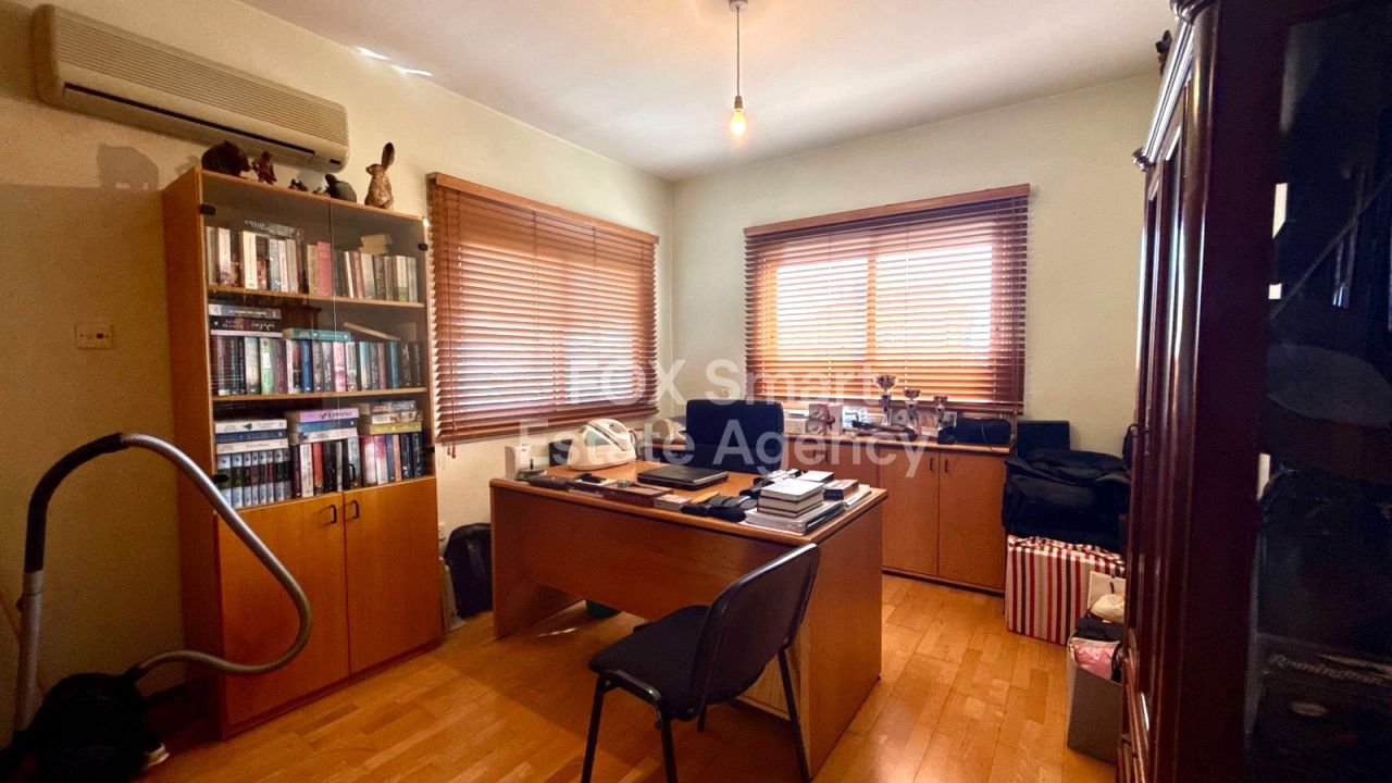 Thumbnail 24 Proprietà 3101 Limassol / LIM-PAF-32741