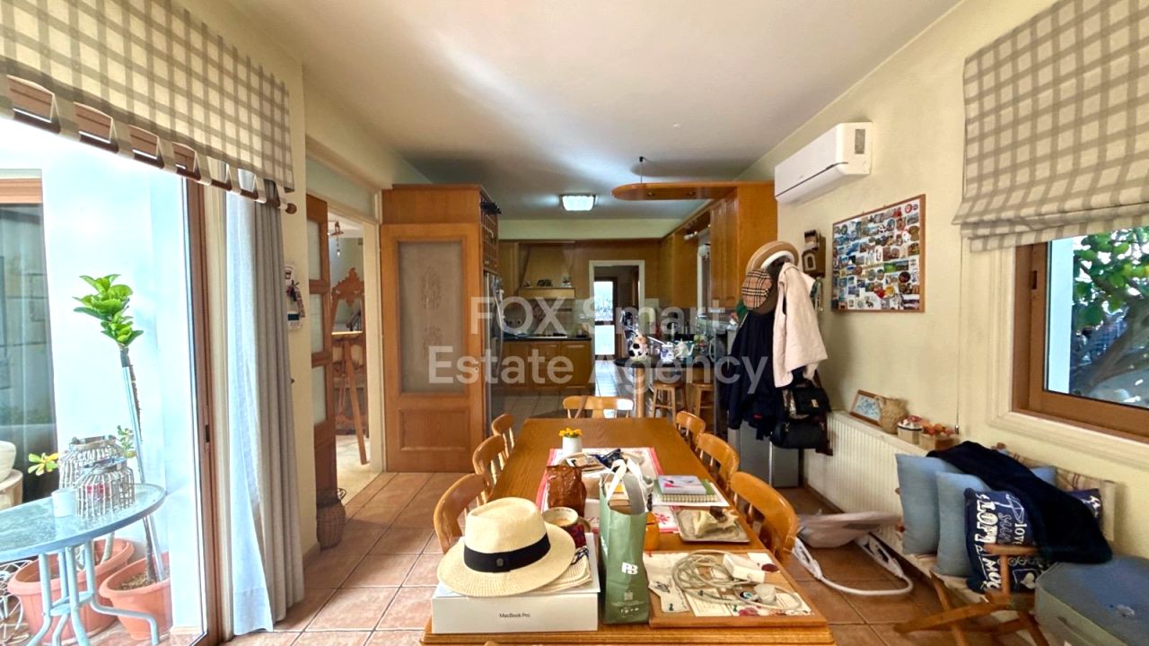 Thumbnail 14 Proprietà 3101 Limassol / LIM-PAF-32741