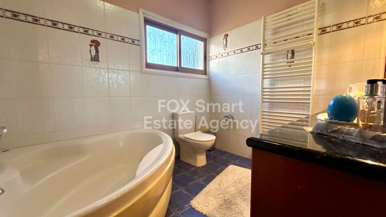 Thumbnail 22 Proprietà 3101 Limassol / LIM-PAF-32741